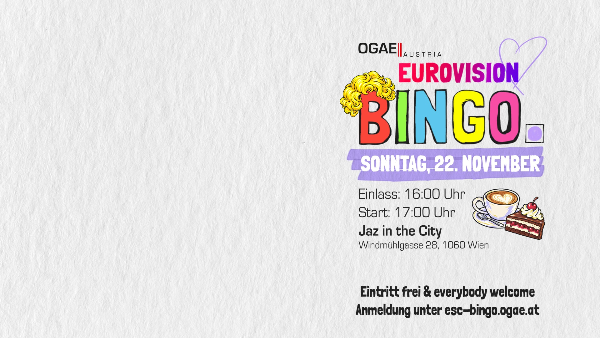 Conchita Wurst für Österreich beim Song Contest Conchita beim ESC 2014