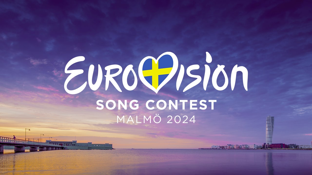 ESC 2024 Finale OGAE Austria