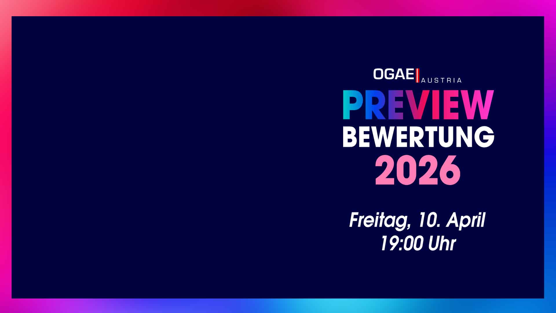 Conchita beim ESC 2014