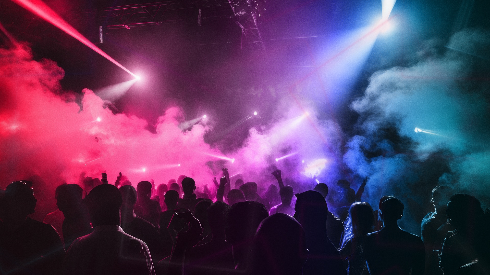 Conchita beim ESC 2014